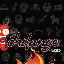 El chilango tacos