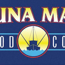 Laguna Madre Seafood Company