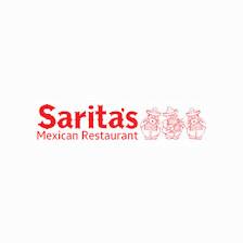 Sarita's Mexican Restaurant