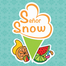 Señor Snow at Babcock
