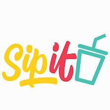 SipIT - Huebner