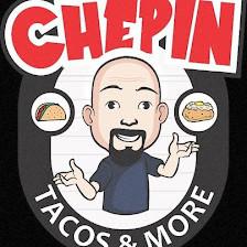 Chepin Tacos & More