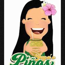 Yuyu's Piñas