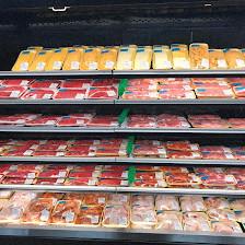 Tri-County Meat Market