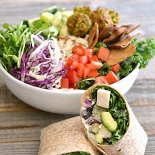 Salata
