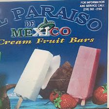 El Paraiso de Mexico