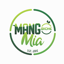 Mango Biche Mia