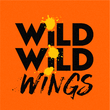 Wild Wild Wings