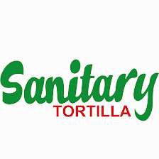 Sanitary Tortilla Company