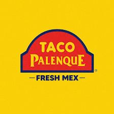 Taco Palenque San Pedro & Cypress