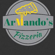 ArMando's Pizzeria