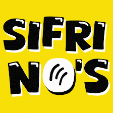 Sifrino's
