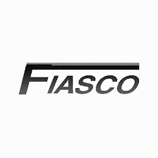 Fiasco Cocktails & Sports Bar