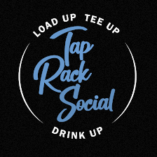Tap Rack Social