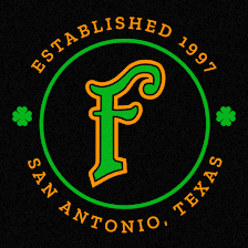 Finnegan's Sports & Spirits