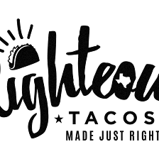 Righteous Tacos