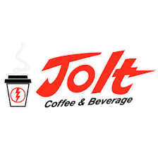 Jolt Drive Thru Coffee New Braunfels
