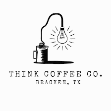 Think Coffee Co