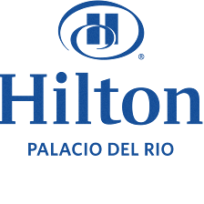 Hilton Palacio del Rio