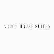 Arbor House Suites