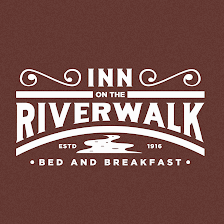 Inn on the Riverwalk