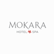 Mokara Hotel & Spa