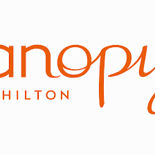Canopy by Hilton San Antonio Riverwalk