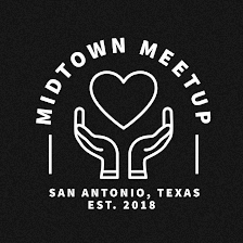 Midtown Meetup