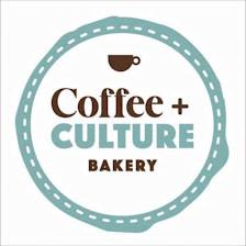 Coffee + Culture Bakery