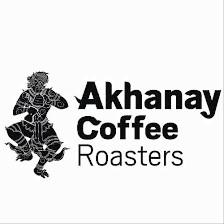 Akhanay Coffee Roasters