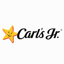 Carl's Jr
