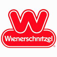Wienerschnitzel