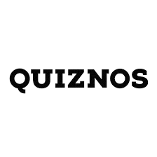 Quiznos