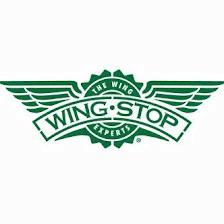 Wingstop