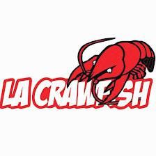 LA Crawfish - City Base Commons