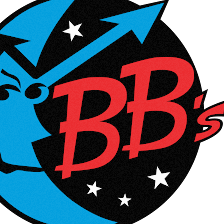 BB's Tex-Orleans