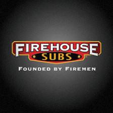 Firehouse Subs Northwood