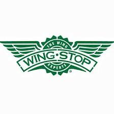 Wingstop
