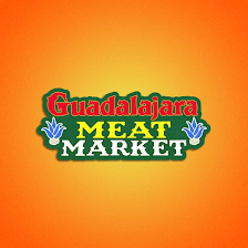 Guadalajara Meat Market