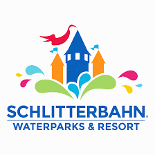 Schlitterbahn Waterpark New Braunfels