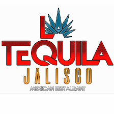 La Tequila Jalisco Restaurant Bar and Grill