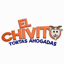 Tortas Ahogadas El Chivito