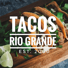 TACOS RIO GRANDE