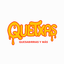 Quetxas