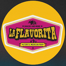 La Flavorita
