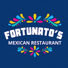 Fortunato's Mexican Restaurant