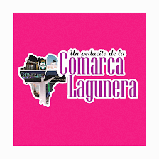 Un Pedacito De La Comarca Lagunera