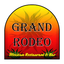 Grand Rodeo Mexican Restaurant & Bar