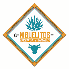 Miguelitos Barbacoa Y Tamales