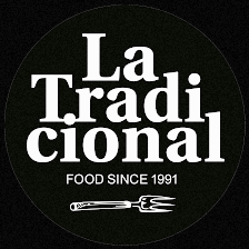 La tradicional tx